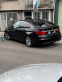 Обява за продажба на BMW 5 Gran Turismo ~20 600 лв. - изображение 3