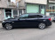 Обява за продажба на BMW 5 Gran Turismo ~20 600 лв. - изображение 4