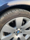 Обява за продажба на BMW 530 E61 ~ 999 лв. - изображение 9