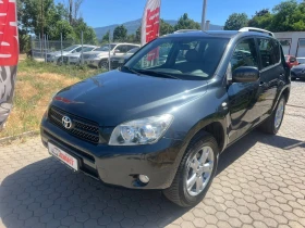 Toyota Rav4 2.2D-4D - Car24.bg Toyota Rav4 2.2D-4D
