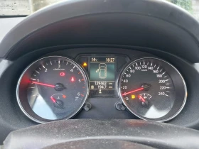 Nissan Qashqai ОЧАКВАН ВНОС/360КАМ/FULL ЕКСТРИ/129000КМ/ - цена по договаряне - 38148765 10 | Car24.bg Nissan Qashqai ОЧАКВАН ВНОС/360КАМ/FULL ЕКСТРИ/129000КМ/ - цена по договаряне - 38148765 10
