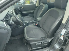 Nissan Qashqai ОЧАКВАН ВНОС/360КАМ/FULL ЕКСТРИ/129000КМ/ - цена по договаряне - 38148765 8 | Car24.bg Nissan Qashqai ОЧАКВАН ВНОС/360КАМ/FULL ЕКСТРИ/129000КМ/ - цена по договаряне - 38148765 8