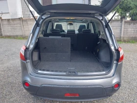 Nissan Qashqai ОЧАКВАН ВНОС/360КАМ/FULL ЕКСТРИ/129000КМ/ - цена по договаряне - 38148765 12 | Car24.bg Nissan Qashqai ОЧАКВАН ВНОС/360КАМ/FULL ЕКСТРИ/129000КМ/ - цена по договаряне - 38148765 12