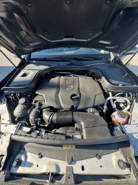 Mercedes-Benz GLC 220 AMG Line, 9 G Tronic - 44000 лв. / 22496.84 € - 65361045 4 | Car24.bg Mercedes-Benz GLC 220 AMG Line, 9 G Tronic - 44000 лв. / 22496.84 € - 65361045 4