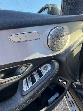 Mercedes-Benz GLC 220 AMG Line, 9 G Tronic - 44000 лв. / 22496.84 € - 65361045 12 | Car24.bg Mercedes-Benz GLC 220 AMG Line, 9 G Tronic - 44000 лв. / 22496.84 € - 65361045 12