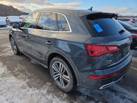 Audi Q5 * CARFAX * БЕЗ ПЪРВОНАЧАЛНА ВНОСКА - 23600 лв. / 12066.49 € - 68103789 3 | Car24.bg Audi Q5 * CARFAX * БЕЗ ПЪРВОНАЧАЛНА ВНОСКА - 23600 лв. / 12066.49 € - 68103789 3