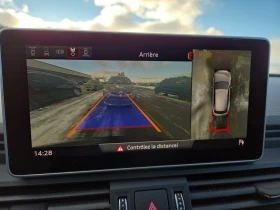 Audi Q5 * CARFAX * БЕЗ ПЪРВОНАЧАЛНА ВНОСКА - 23600 лв. / 12066.49 € - 68103789 8 | Car24.bg Audi Q5 * CARFAX * БЕЗ ПЪРВОНАЧАЛНА ВНОСКА - 23600 лв. / 12066.49 € - 68103789 8