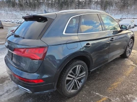 Audi Q5 * CARFAX * БЕЗ ПЪРВОНАЧАЛНА ВНОСКА - 23600 лв. / 12066.49 € - 68103789 4 | Car24.bg Audi Q5 * CARFAX * БЕЗ ПЪРВОНАЧАЛНА ВНОСКА - 23600 лв. / 12066.49 € - 68103789 4