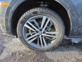 Audi Q5 * CARFAX * БЕЗ ПЪРВОНАЧАЛНА ВНОСКА - 23600 лв. / 12066.49 € - 68103789 10 | Car24.bg Audi Q5 * CARFAX * БЕЗ ПЪРВОНАЧАЛНА ВНОСКА - 23600 лв. / 12066.49 € - 68103789 10