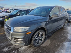 Audi Q5 * CARFAX * БЕЗ ПЪРВОНАЧАЛНА ВНОСКА - 23600 лв. / 12066.49 € - 68103789 2 | Car24.bg Audi Q5 * CARFAX * БЕЗ ПЪРВОНАЧАЛНА ВНОСКА - 23600 лв. / 12066.49 € - 68103789 2