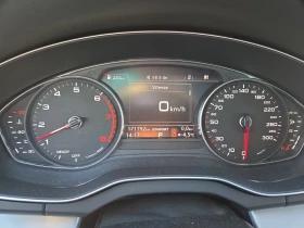 Audi Q5 * CARFAX * БЕЗ ПЪРВОНАЧАЛНА ВНОСКА - 23600 лв. / 12066.49 € - 68103789 7 | Car24.bg Audi Q5 * CARFAX * БЕЗ ПЪРВОНАЧАЛНА ВНОСКА - 23600 лв. / 12066.49 € - 68103789 7