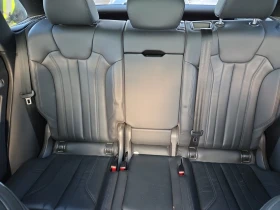 Audi Q5 * CARFAX * БЕЗ ПЪРВОНАЧАЛНА ВНОСКА - 23600 лв. / 12066.49 € - 68103789 9 | Car24.bg Audi Q5 * CARFAX * БЕЗ ПЪРВОНАЧАЛНА ВНОСКА - 23600 лв. / 12066.49 € - 68103789 9