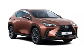 Lexus NX 450h+ Luxury Line = NEW = Гаранция - 113950 лв. / 58261.71 € - 14762015 13 | Car24.bg Lexus NX 450h+ Luxury Line = NEW = Гаранция - 113950 лв. / 58261.71 € - 14762015 13