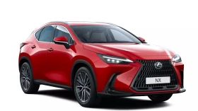 Lexus NX 450h+ Luxury Line = NEW = Гаранция - 113950 лв. / 58261.71 € - 14762015 17 | Car24.bg Lexus NX 450h+ Luxury Line = NEW = Гаранция - 113950 лв. / 58261.71 € - 14762015 17