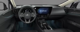 Lexus NX 450h+ Luxury Line = NEW = Гаранция - 113950 лв. / 58261.71 € - 14762015 2 | Car24.bg Lexus NX 450h+ Luxury Line = NEW = Гаранция - 113950 лв. / 58261.71 € - 14762015 2