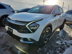 Kia Sportage * EX* AWD* CARFAX* АВТОКРЕДИТ* - 41900 лв. / 21423.13 € - 17830700 2 | Car24.bg Kia Sportage * EX* AWD* CARFAX* АВТОКРЕДИТ* - 41900 лв. / 21423.13 € - 17830700 2