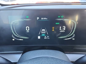 Kia Sportage * EX* AWD* CARFAX* АВТОКРЕДИТ* - 41900 лв. / 21423.13 € - 17830700 10 | Car24.bg Kia Sportage * EX* AWD* CARFAX* АВТОКРЕДИТ* - 41900 лв. / 21423.13 € - 17830700 10