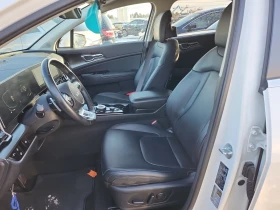 Kia Sportage * EX* AWD* CARFAX* АВТОКРЕДИТ* - 41900 лв. / 21423.13 € - 17830700 6 | Car24.bg Kia Sportage * EX* AWD* CARFAX* АВТОКРЕДИТ* - 41900 лв. / 21423.13 € - 17830700 6