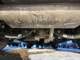 Kia Sportage * EX* AWD* CARFAX* АВТОКРЕДИТ* - 41900 лв. / 21423.13 € - 17830700 12 | Car24.bg Kia Sportage * EX* AWD* CARFAX* АВТОКРЕДИТ* - 41900 лв. / 21423.13 € - 17830700 12