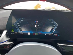 BMW X2 CARFAX* АВТОФИНАНСИРАНЕ БЕЗ ПЪРВОНАЧАЛНА ВНОСКА - 75000 лв. / 38346.89 € - 37615600 8 | Car24.bg BMW X2 CARFAX* АВТОФИНАНСИРАНЕ БЕЗ ПЪРВОНАЧАЛНА ВНОСКА - 75000 лв. / 38346.89 € - 37615600 8