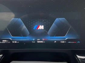 BMW X2 CARFAX* АВТОФИНАНСИРАНЕ БЕЗ ПЪРВОНАЧАЛНА ВНОСКА - 75000 лв. / 38346.89 € - 37615600 10 | Car24.bg BMW X2 CARFAX* АВТОФИНАНСИРАНЕ БЕЗ ПЪРВОНАЧАЛНА ВНОСКА - 75000 лв. / 38346.89 € - 37615600 10