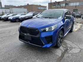 BMW X2 CARFAX* АВТОФИНАНСИРАНЕ БЕЗ ПЪРВОНАЧАЛНА ВНОСКА - Car24.bg BMW X2 CARFAX* АВТОФИНАНСИРАНЕ БЕЗ ПЪРВОНАЧАЛНА ВНОСКА