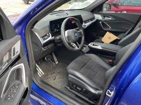 BMW X2 CARFAX* АВТОФИНАНСИРАНЕ БЕЗ ПЪРВОНАЧАЛНА ВНОСКА - 75000 лв. / 38346.89 € - 37615600 5 | Car24.bg BMW X2 CARFAX* АВТОФИНАНСИРАНЕ БЕЗ ПЪРВОНАЧАЛНА ВНОСКА - 75000 лв. / 38346.89 € - 37615600 5