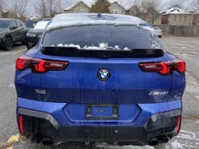 BMW X2 CARFAX* АВТОФИНАНСИРАНЕ БЕЗ ПЪРВОНАЧАЛНА ВНОСКА - 75000 лв. / 38346.89 € - 37615600 4 | Car24.bg BMW X2 CARFAX* АВТОФИНАНСИРАНЕ БЕЗ ПЪРВОНАЧАЛНА ВНОСКА - 75000 лв. / 38346.89 € - 37615600 4