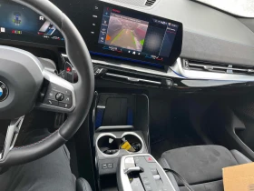 BMW X2 CARFAX* АВТОФИНАНСИРАНЕ БЕЗ ПЪРВОНАЧАЛНА ВНОСКА - 75000 лв. / 38346.89 € - 37615600 9 | Car24.bg BMW X2 CARFAX* АВТОФИНАНСИРАНЕ БЕЗ ПЪРВОНАЧАЛНА ВНОСКА - 75000 лв. / 38346.89 € - 37615600 9