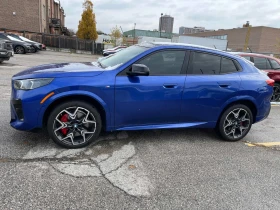 BMW X2 CARFAX* АВТОФИНАНСИРАНЕ БЕЗ ПЪРВОНАЧАЛНА ВНОСКА - 75000 лв. / 38346.89 € - 37615600 2 | Car24.bg BMW X2 CARFAX* АВТОФИНАНСИРАНЕ БЕЗ ПЪРВОНАЧАЛНА ВНОСКА - 75000 лв. / 38346.89 € - 37615600 2