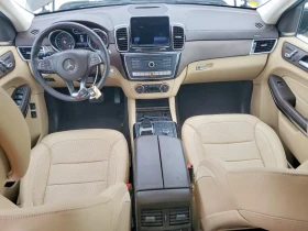 Mercedes-Benz GLS 500 4maTIC* AMG Package* КОжа* Подгрев* Масажи* Кейлес - 19250 € / 37649.73 лв. - 99256258 8 | Car24.bg Mercedes-Benz GLS 500 4maTIC* AMG Package* КОжа* Подгрев* Масажи* Кейлес - 19250 € / 37649.73 лв. - 99256258 8