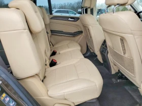 Mercedes-Benz GLS 500 4maTIC* AMG Package* КОжа* Подгрев* Масажи* Кейлес - 19250 € / 37649.73 лв. - 99256258 11 | Car24.bg Mercedes-Benz GLS 500 4maTIC* AMG Package* КОжа* Подгрев* Масажи* Кейлес - 19250 € / 37649.73 лв. - 99256258 11