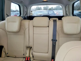 Mercedes-Benz GLS 500 4maTIC* AMG Package* КОжа* Подгрев* Масажи* Кейлес - 19250 € / 37649.73 лв. - 99256258 10 | Car24.bg Mercedes-Benz GLS 500 4maTIC* AMG Package* КОжа* Подгрев* Масажи* Кейлес - 19250 € / 37649.73 лв. - 99256258 10