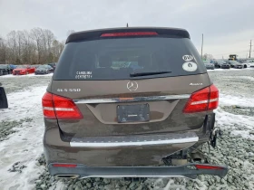 Mercedes-Benz GLS 500 4maTIC* AMG Package* КОжа* Подгрев* Масажи* Кейлес - 19250 € / 37649.73 лв. - 99256258 6 | Car24.bg Mercedes-Benz GLS 500 4maTIC* AMG Package* КОжа* Подгрев* Масажи* Кейлес - 19250 € / 37649.73 лв. - 99256258 6