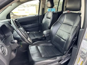 Jeep Compass 2.2 CRD Limited Edition - 5150 € / 10072.52 лв. - 82865061 9 | Car24.bg Jeep Compass 2.2 CRD Limited Edition - 5150 € / 10072.52 лв. - 82865061 9