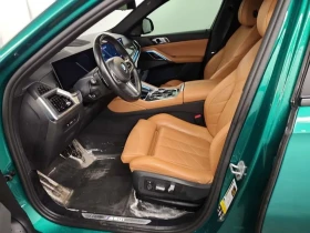 BMW X6 * M60I XDRIVE * CARBON PACK* - 60990 € / 119286.07 лв. - 18302216 8 | Car24.bg BMW X6 * M60I XDRIVE * CARBON PACK* - 60990 € / 119286.07 лв. - 18302216 8