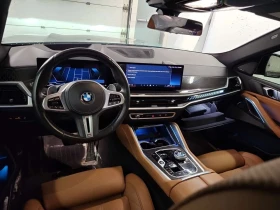 BMW X6 * M60I XDRIVE * CARBON PACK* - 60990 € / 119286.07 лв. - 18302216 11 | Car24.bg BMW X6 * M60I XDRIVE * CARBON PACK* - 60990 € / 119286.07 лв. - 18302216 11