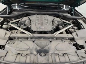 BMW X6 * M60I XDRIVE * CARBON PACK* - 60990 € / 119286.07 лв. - 18302216 17 | Car24.bg BMW X6 * M60I XDRIVE * CARBON PACK* - 60990 € / 119286.07 лв. - 18302216 17