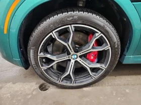 BMW X6 * M60I XDRIVE * CARBON PACK* - 60990 € / 119286.07 лв. - 18302216 7 | Car24.bg BMW X6 * M60I XDRIVE * CARBON PACK* - 60990 € / 119286.07 лв. - 18302216 7