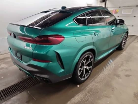BMW X6 * M60I XDRIVE * CARBON PACK* - 60990 € / 119286.07 лв. - 18302216 3 | Car24.bg BMW X6 * M60I XDRIVE * CARBON PACK* - 60990 € / 119286.07 лв. - 18302216 3