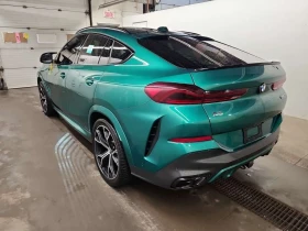 BMW X6 * M60I XDRIVE * CARBON PACK* - 60990 € / 119286.07 лв. - 18302216 5 | Car24.bg BMW X6 * M60I XDRIVE * CARBON PACK* - 60990 € / 119286.07 лв. - 18302216 5