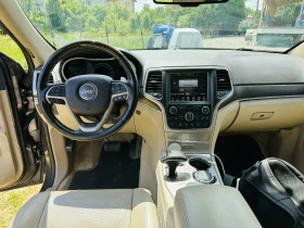 Jeep Grand cherokee - 15700 € / 30706.53 лв. - 18818408 8 | Car24.bg Jeep Grand cherokee - 15700 € / 30706.53 лв. - 18818408 8