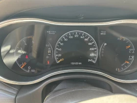 Jeep Grand cherokee - 15700 € / 30706.53 лв. - 18818408 12 | Car24.bg Jeep Grand cherokee - 15700 € / 30706.53 лв. - 18818408 12