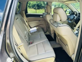 Jeep Grand cherokee - 15700 € / 30706.53 лв. - 18818408 10 | Car24.bg Jeep Grand cherokee - 15700 € / 30706.53 лв. - 18818408 10