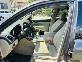 Jeep Grand cherokee - 15700 € / 30706.53 лв. - 18818408 7 | Car24.bg Jeep Grand cherokee - 15700 € / 30706.53 лв. - 18818408 7
