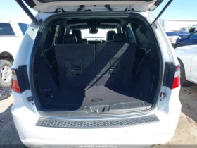 Dodge Durango 5.7 R/T Plus | Auto.bg — изображение 17 Dodge Durango 5.7 R/T Plus | Auto.bg — изображение 17