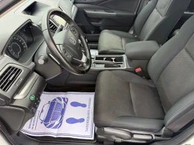 Honda Cr-v (KATO НОВА)^(4x4) | Auto.bg — изображение 11 Honda Cr-v (KATO НОВА)^(4x4) | Auto.bg — изображение 11