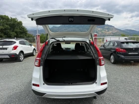 Honda Cr-v (KATO НОВА)^(4x4) | Auto.bg — изображение 13 Honda Cr-v (KATO НОВА)^(4x4) | Auto.bg — изображение 13