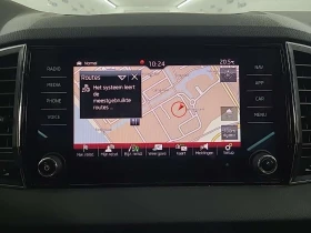 Skoda Karoq 1.5 TSI Sportline Business 150 коня Ръчка - 15600 € / 30510.95 лв. - 58677380 14 | Car24.bg Skoda Karoq 1.5 TSI Sportline Business 150 коня Ръчка - 15600 € / 30510.95 лв. - 58677380 14
