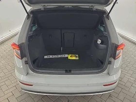 Skoda Karoq 1.5 TSI Sportline Business 150 коня Ръчка - 15600 € / 30510.95 лв. - 58677380 9 | Car24.bg Skoda Karoq 1.5 TSI Sportline Business 150 коня Ръчка - 15600 € / 30510.95 лв. - 58677380 9